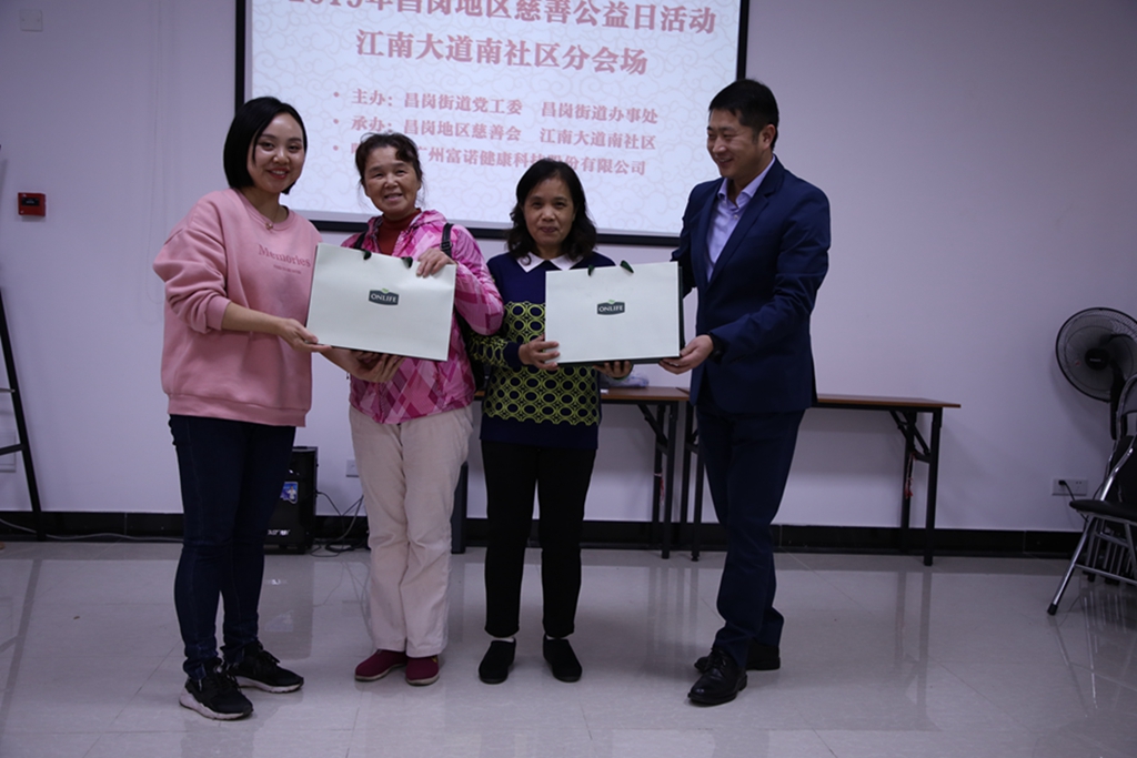 IMG_1398.JPG IMG_1398.JPG