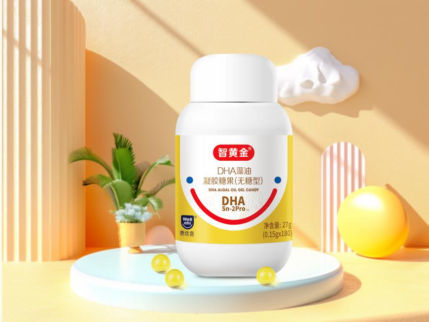 圖片2.png 圖片2.png