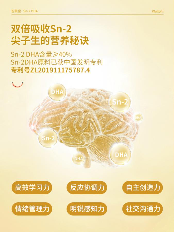 圖片6.png 圖片6.png