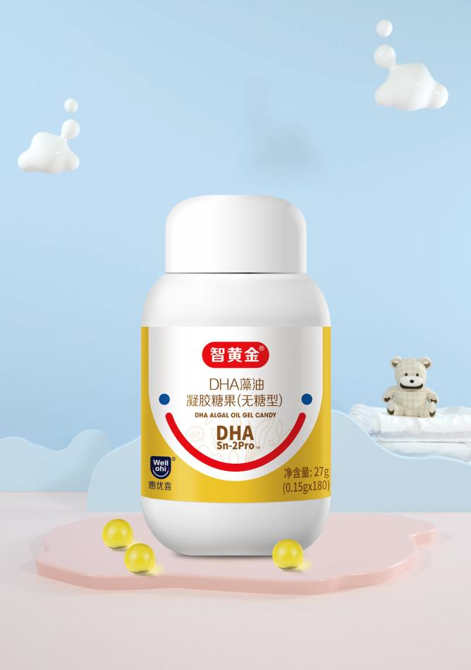 圖片10.png 圖片10.png