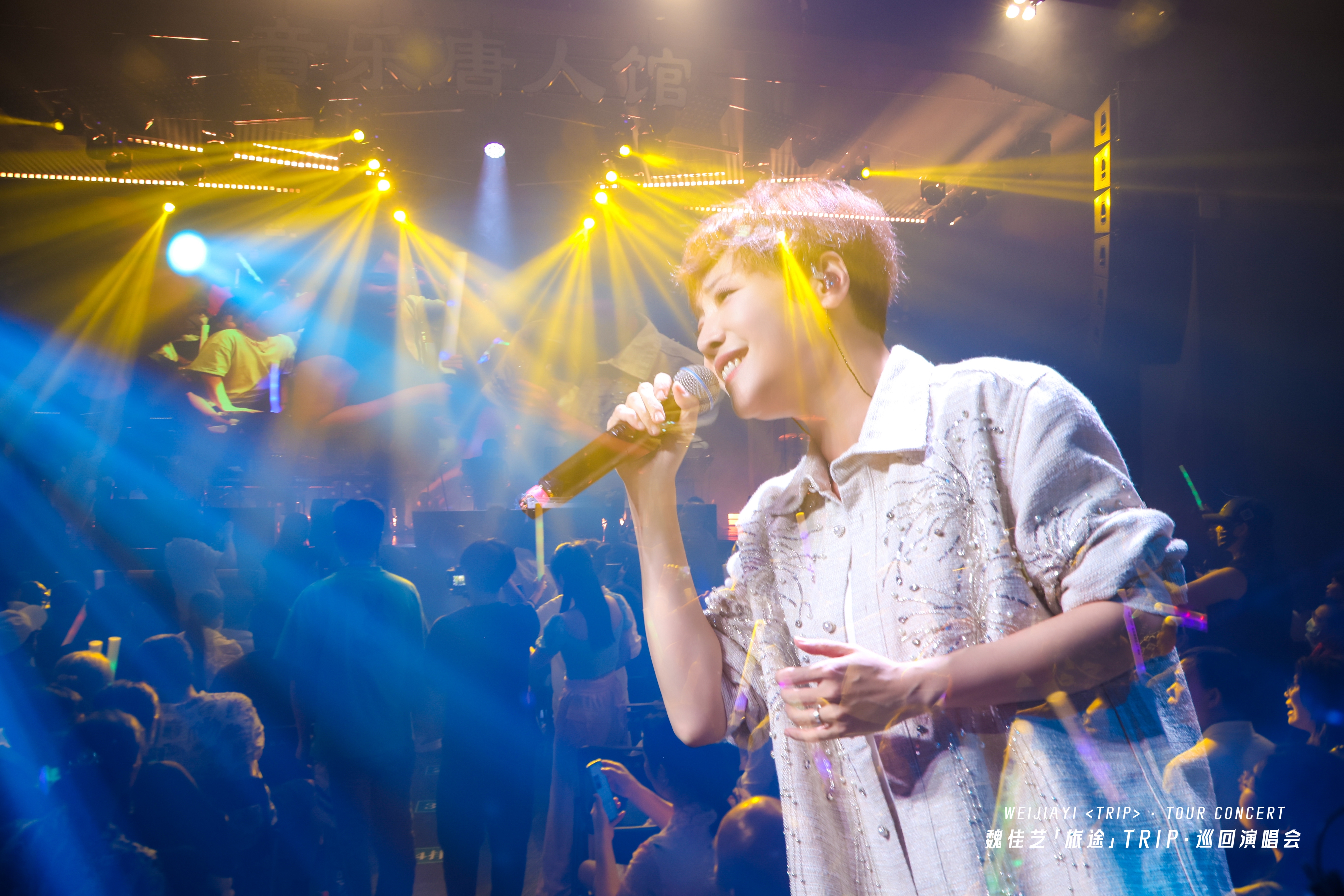 4I5A6628.JPG 4I5A6628.JPG