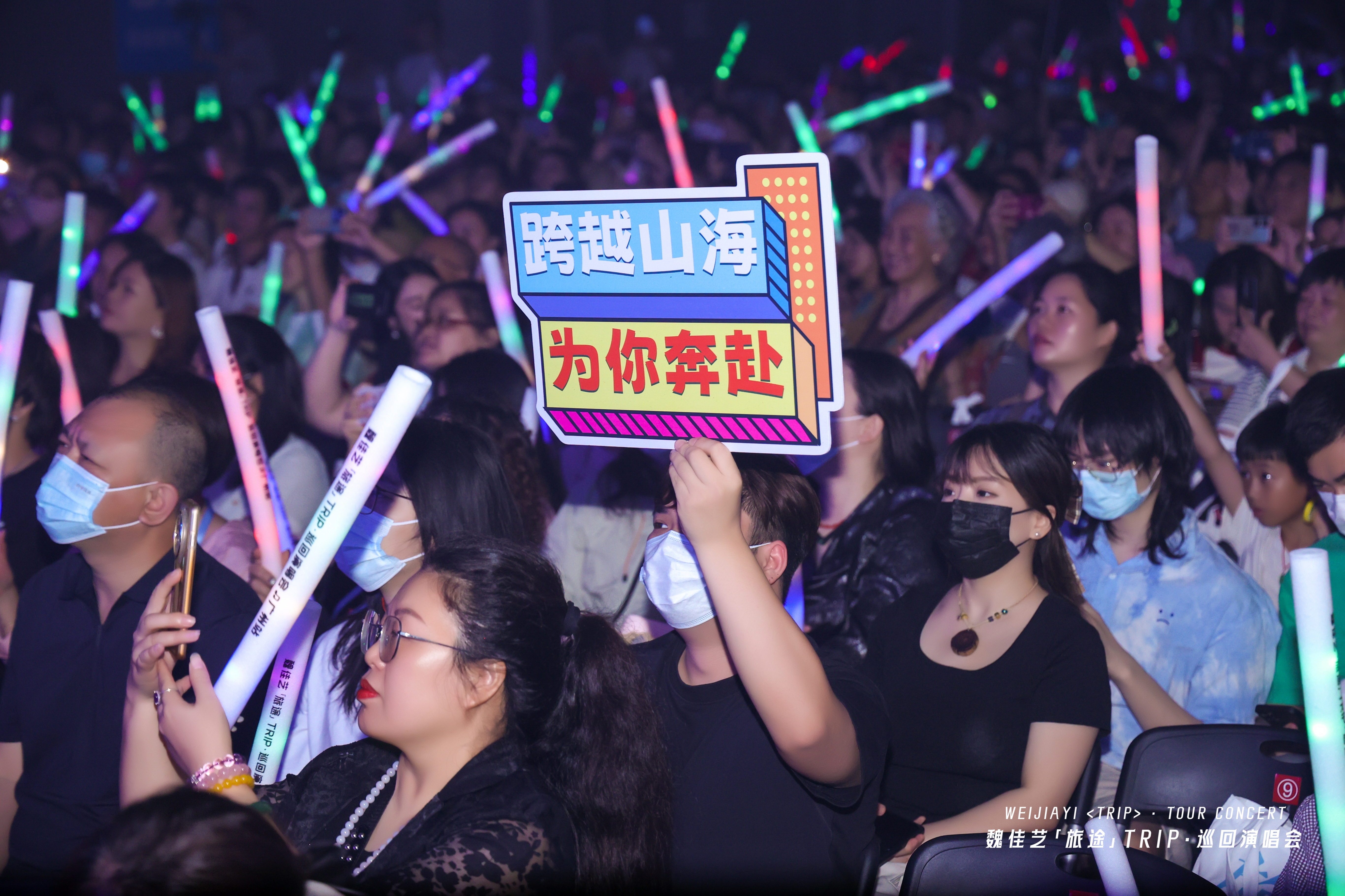 4I5A6132.jpg 4I5A6132.jpg