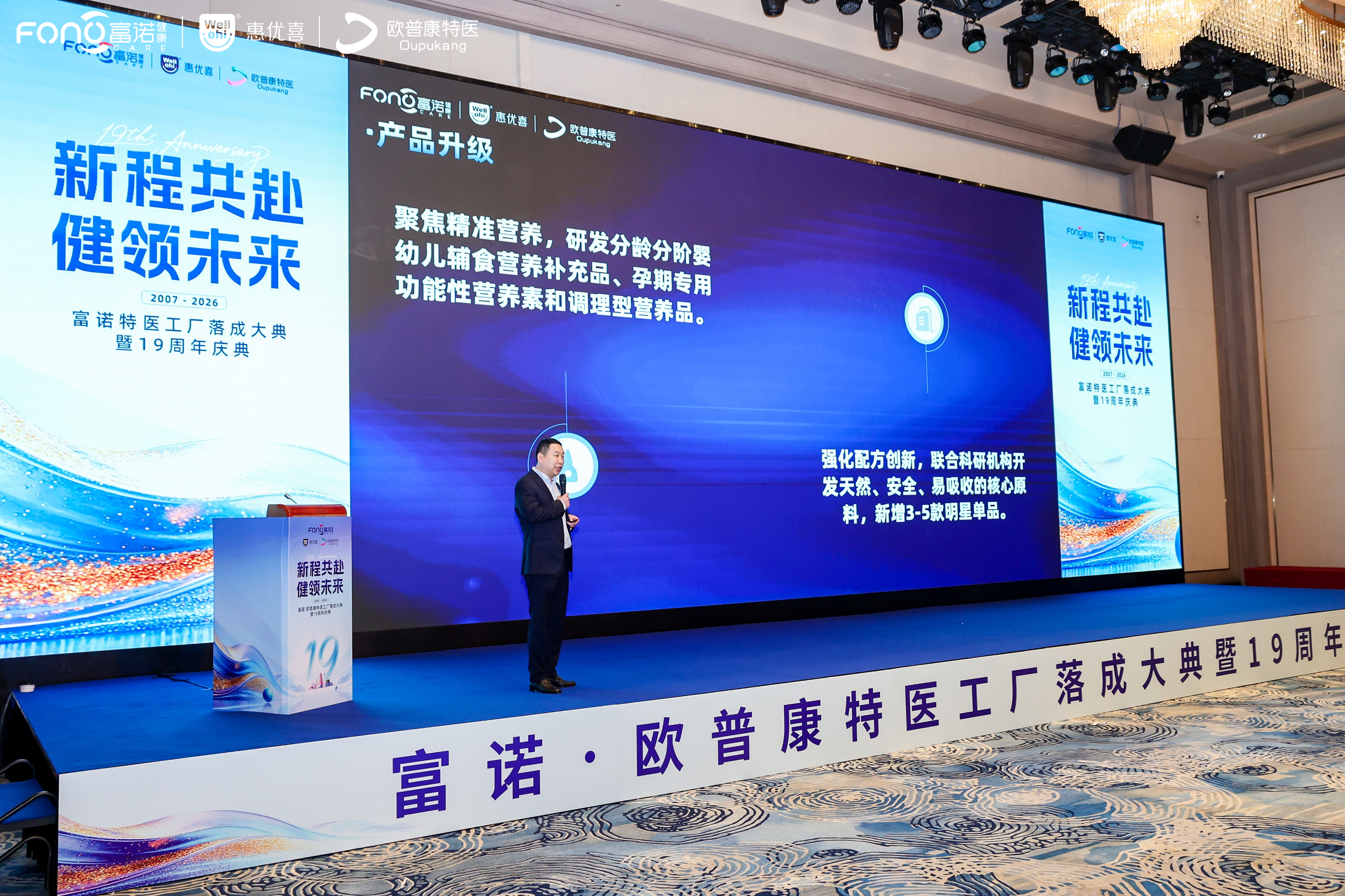 4C5A4966-opq4295330104.jpg 4C5A4966-opq4295330104.jpg